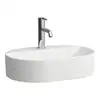 Image de LAUFEN Savoy Vasque à poser, H8129457571041,