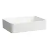 Image de LAUFEN Savoy Vasque à poser, H8169447571121,