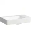 Image de LAUFEN PRO X Lave-mains compact, H8158644001121, Compact
