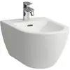 Image de LAUFEN PRO X Bidet, H8308607573021,