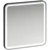 Image de LAUFEN Base 2.0 Miroir, H4443801084501,