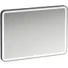 Image de LAUFEN Base 2.0 Miroir, H4443821084501,