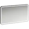 Image de LAUFEN Base 2.0 Miroir, H4443831084501,