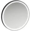 Image de LAUFEN Base 2.0 Miroir, H4443901084501,