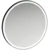 Image de LAUFEN Base 2.0 Miroir, H4443911084501,