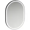 Image de LAUFEN Base 2.0 Miroir, H4443951084501,