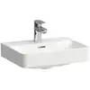 Image de LAUFEN PRO X Lave-mains, H8168617571041,