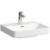 Image de LAUFEN PRO X Lavabo mural, H8168637571041,