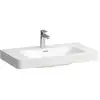 Image de LAUFEN PRO X Lavabo mural, H8108670001041,