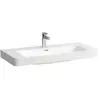 Image de LAUFEN PRO X Lavabo mural, H8108697571041,