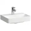 Image de LAUFEN PRO X Lave-mains, H8158610001561,