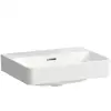Image de LAUFEN PRO X Lave-mains, H8168617571091,