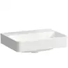 Image de LAUFEN PRO X Lave-mains, H816861A001421,