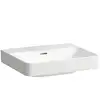 Image de LAUFEN PRO X Lavabo mural, H8168627571091,