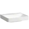 Image de LAUFEN PRO X Lavabo mural, H8168627571421,
