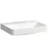 Image de LAUFEN PRO X Lavabo mural, H8108634001421,