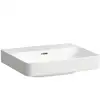 Image de LAUFEN PRO X Lavabo mural, H816863A001091,