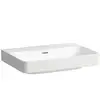 Image de LAUFEN PRO X Lavabo mural, H810864A001091,