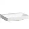Image de LAUFEN PRO X Lavabo mural, H810864A001421,
