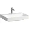 Image de LAUFEN PRO X Lavabo mural, H810864A001561,