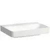 Image de LAUFEN PRO X Lavabo mural, H8168640001421,