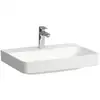 Image de LAUFEN PRO X Lavabo mural, H816864A001561,