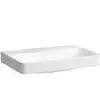 Image de LAUFEN PRO X Lavabo mural, H810865A001421,