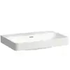 Image de LAUFEN PRO X Lavabo mural, H8168657571091,