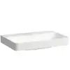 Image de LAUFEN PRO X Lavabo mural, H8168650001421,
