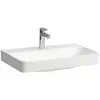 Image de LAUFEN PRO X Lavabo mural, H8168654001561,
