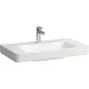 Image de LAUFEN PRO X Lavabo mural, H8108677571111,