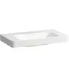 Image de LAUFEN PRO X Lavabo mural, H8108674001121,