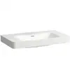Image de LAUFEN PRO X Lavabo mural, H8168677571091,