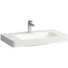 Image de LAUFEN PRO X Lavabo mural, H816867A001111,