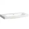 Image de LAUFEN PRO X Lavabo mural, H810869A001091,