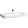 Image de LAUFEN PRO X Lavabo mural, H8108690001111,