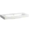 Image de LAUFEN PRO X Lavabo mural, H8168697571091,