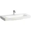Image de LAUFEN PRO X Lavabo mural, H8168697571111,
