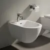 Image de LAUFEN PRO X Bidet, H830860A003041,