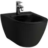 Image de LAUFEN PRO X Bidet, H8308607163041,