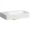 Image de LAUFEN PRO X Lave-mains compact, H8158657571121, Compact