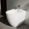 Image de LAUFEN PRO X Bidet, H8328610003021,