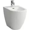 Image de LAUFEN PRO X Bidet, H8328617573021,