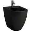 Image de LAUFEN PRO X Bidet, H8328617163021,