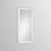 Image de LAUFEN YVA Miroir, H4484500YV2681, 6740001331 | SP.FR375.S1