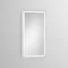 Image de LAUFEN YVA Miroir, H4484600YV2681, 6741001331 | SP.FR450.S1