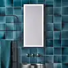 Image de LAUFEN YVA Miroir, H4484600YV4501, 6741001899 | SP.FR450.S1