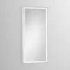 Image de LAUFEN YVA Miroir, H4484700YV2681, 6742001331 | SP.FR500.S1