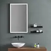 Image de LAUFEN YVA Miroir, H4484700YV4501, 6742001899 | SP.FR500.S1