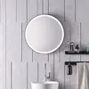 Image de LAUFEN YVA Miroir, H4485000YV4501, 6744001899 | SP.FR600.R1